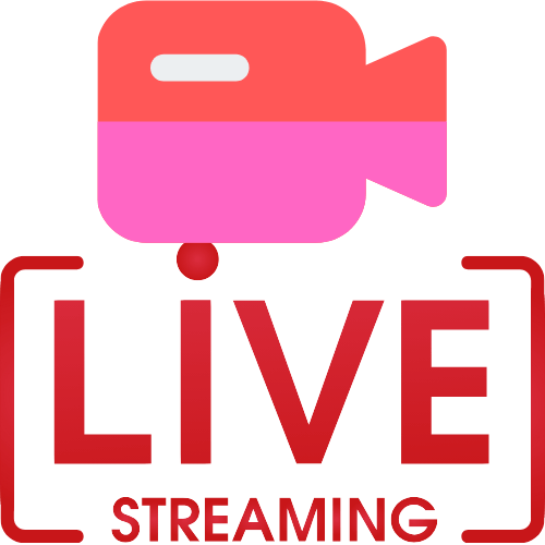 Sex Cam Guys